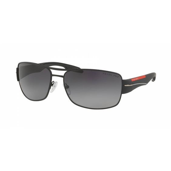 Lunette solaire prada homme online